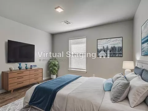 2029 Northfork Dr, Moore, OK 73160 photo 28