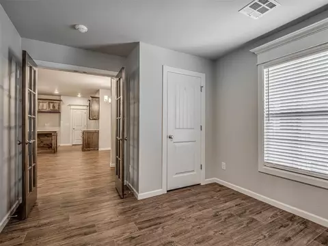 2029 Northfork Dr, Moore, OK 73160 photo 7