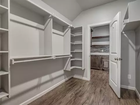 2029 Northfork Dr, Moore, OK 73160 photo 19