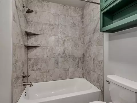 2029 Northfork Dr, Moore, OK 73160 photo 29