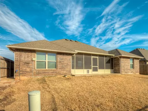 2029 Northfork Dr, Moore, OK 73160 photo 34