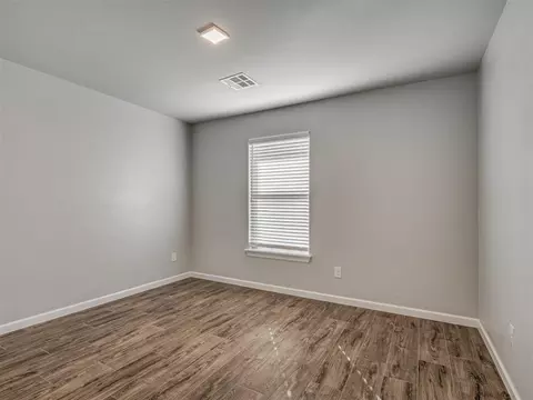 2029 Northfork Dr, Moore, OK 73160 photo 27