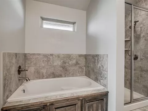 2029 Northfork Dr, Moore, OK 73160 photo 20