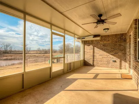 2029 Northfork Dr, Moore, OK 73160 photo 31