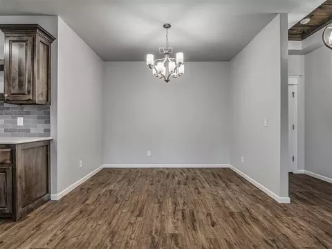 2029 Northfork Dr, Moore, OK 73160 photo 5