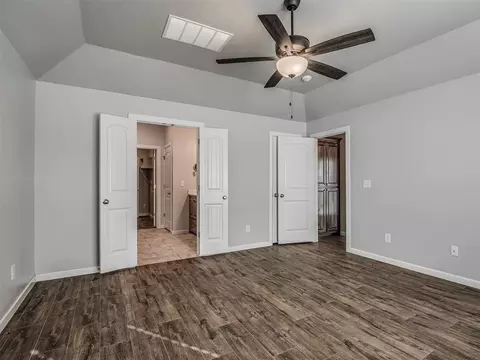2029 Northfork Dr, Moore, OK 73160 photo 26