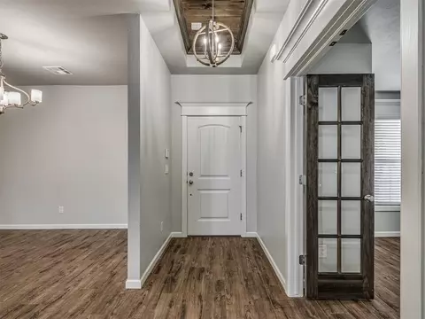 2029 Northfork Dr, Moore, OK 73160 photo 6