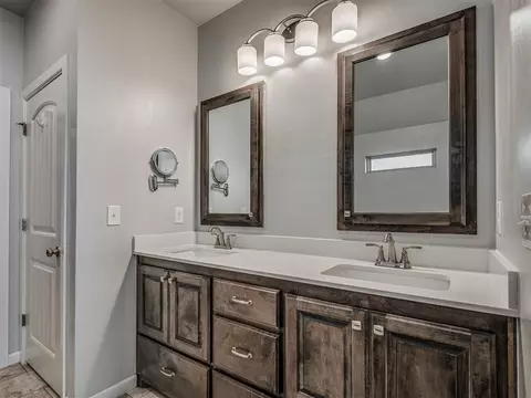 2029 Northfork Dr, Moore, OK 73160 photo 22