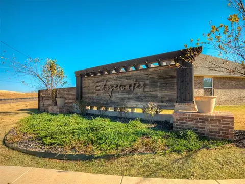 2029 Northfork Dr, Moore, OK 73160 photo 39