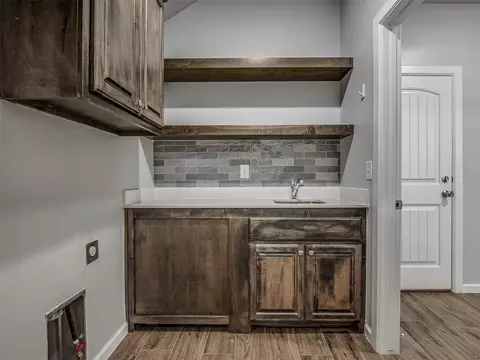 2029 Northfork Dr, Moore, OK 73160 photo 17