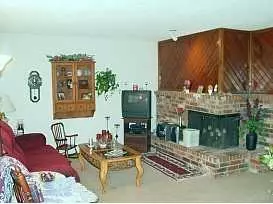 13812 Crossing Way, Edmond, OK 73034 photo 3