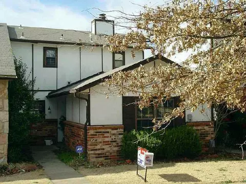13812 Crossing Way, Edmond, OK 73034 photo 2