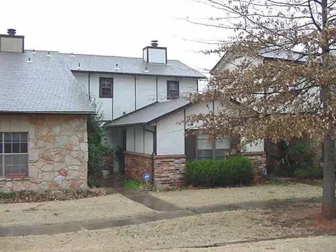 13812 Crossing Way, Edmond, OK 73034 photo 1
