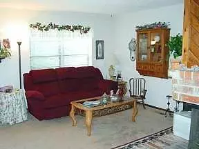 13812 Crossing Way, Edmond, OK 73034 photo 4
