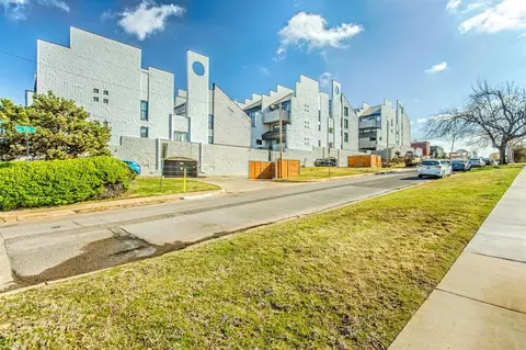 915 NW 7th St #205, Oklahoma City, OK 73106
