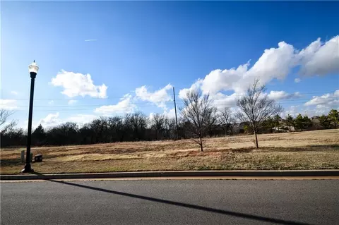 1940 Burning Tree, Norman, OK 73071 photo 3