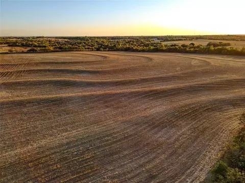 12 Gregory Rd, El Reno, OK 73036