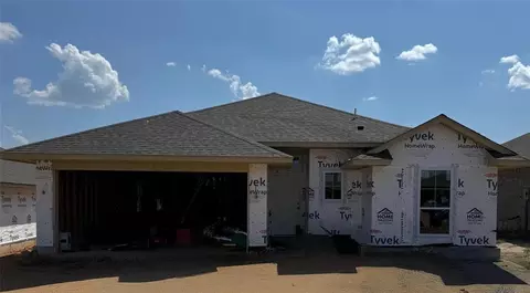 Homes For Sale in 73045, OK | Real Estate & Listings | Movoto