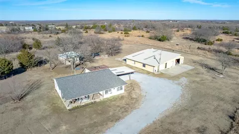 23283 N County 3310 Rd, Wynnewood, OK 73098