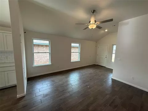3000 NW 196th Pl, Edmond, OK 73012
