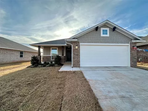 18305 Austin Ct, Edmond, OK 73012