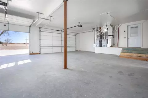 Other - 620 Rusty Wayne Dr, Mooreland, OK 73852 photo 4 of 4