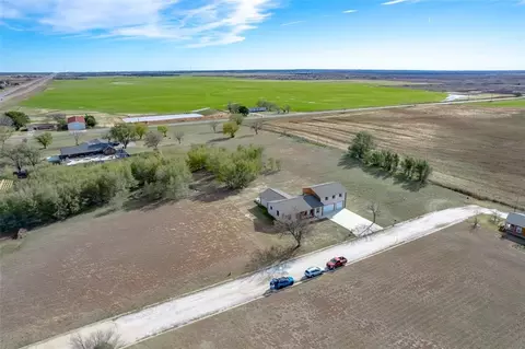 View/Area - 620 Rusty Wayne Dr, Mooreland, OK 73852 photo 3 of 5