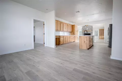 Other - 620 Rusty Wayne Dr, Mooreland, OK 73852 photo 1 of 4