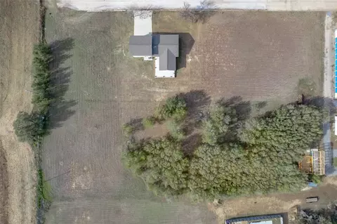 View/Area - 620 Rusty Wayne Dr, Mooreland, OK 73852 photo 5 of 5