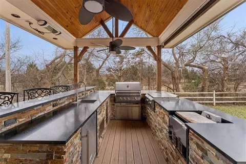 1300 NW 172nd St, Edmond, OK 73012