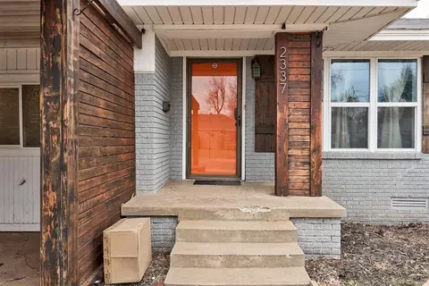 2337 NW 36th St, Oklahoma City, OK 73112