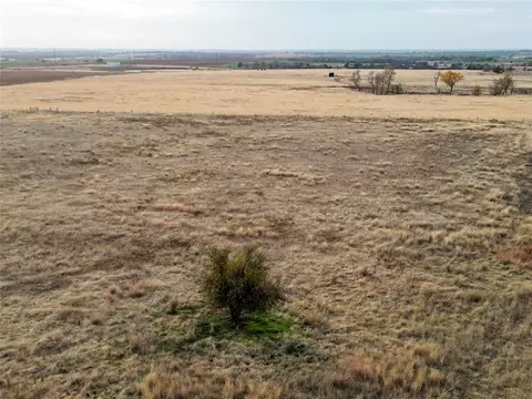 w sumner road, Bison, OK 73720 photo 3
