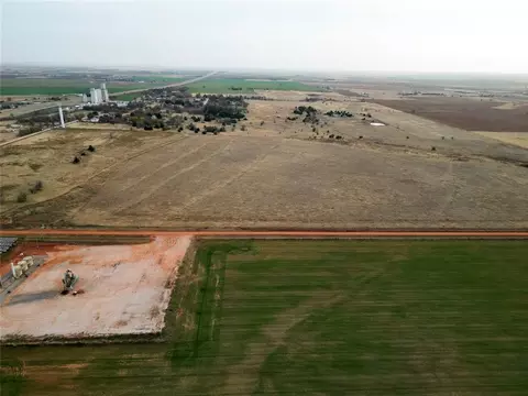 w sumner road, Bison, OK 73720 photo 7