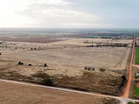 w sumner road, Bison, OK 73720 photo 5