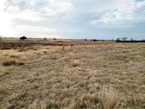 w sumner road, Bison, OK 73720 photo 8