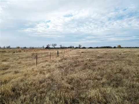 w sumner road, Bison, OK 73720 photo 9
