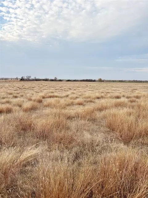 w sumner road, Bison, OK 73720 photo 14
