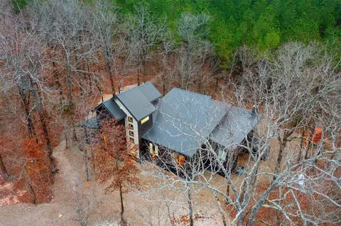 303 Whomping Willow Way, Broken Bow, OK 74728 photo 43