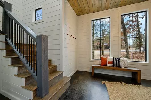 303 Whomping Willow Way, Broken Bow, OK 74728 photo 24