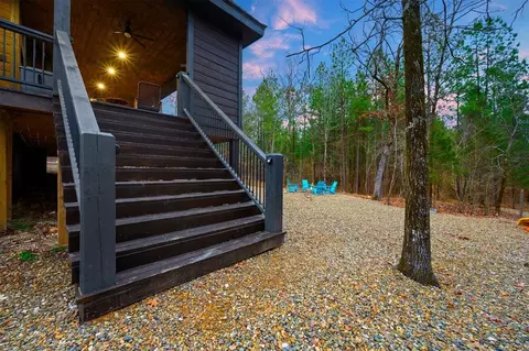 303 Whomping Willow Way, Broken Bow, OK 74728 photo 13