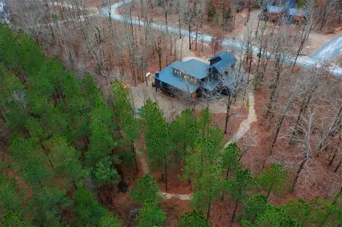 303 Whomping Willow Way, Broken Bow, OK 74728 photo 5