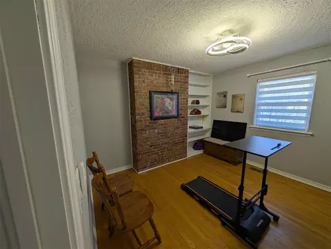 Other - 1301 Vine St, Norman, OK 73072 photo 1 of 4
