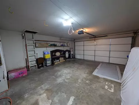 Other - 1301 Vine St, Norman, OK 73072 photo 3 of 4