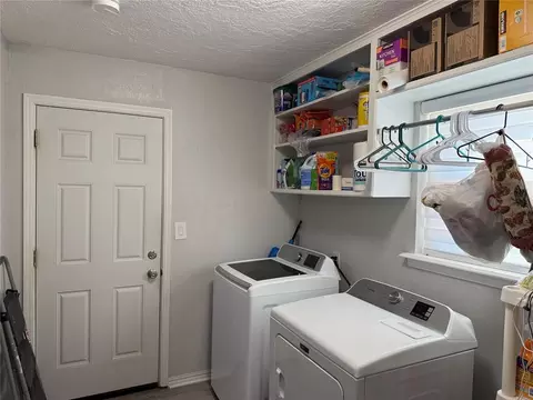 Other - 1301 Vine St, Norman, OK 73072 photo 2 of 4