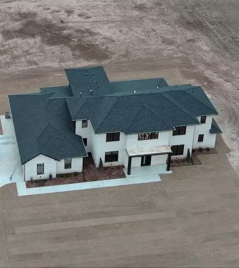 Undisclosed, Yukon, OK 73099