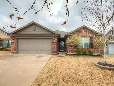 2808 NW 189th St, Edmond, OK 73012
