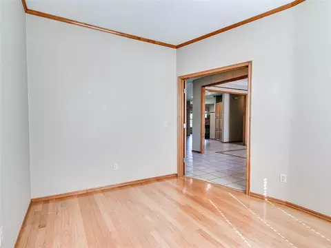 Other - 9708 Deep Fork Dr, Norman, OK 73026 photo 6 of 11