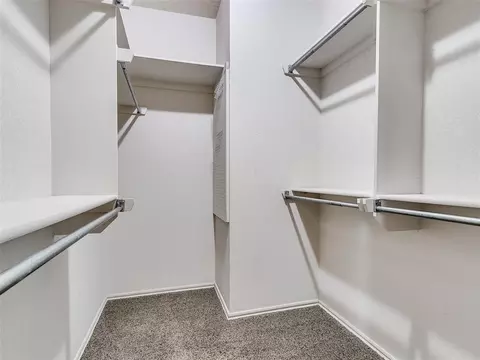 Other - 9708 Deep Fork Dr, Norman, OK 73026 photo 7 of 11