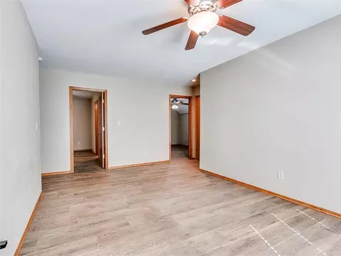 Living - 9708 Deep Fork Dr, Norman, OK 73026 photo 9 of 9