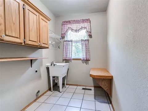 Other - 9708 Deep Fork Dr, Norman, OK 73026 photo 4 of 11